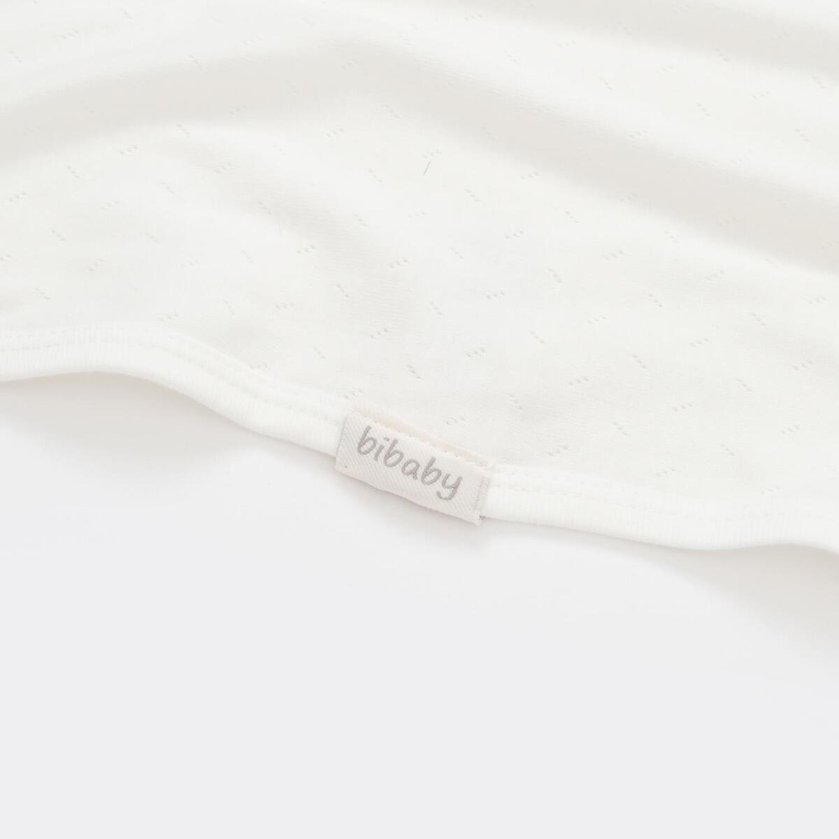 Bibaby Battaniye Happy Dandas Ekru