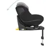 Maxi-Cosi Pearl 360 SlideTech Oto Koltuğu 0-18 Kg Authentic Black
