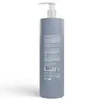 Green Mood Oleo Calcaire Organik Zeytinyağı Bazlı Temizleyici 400 ml
