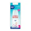 Wee Baby Cam Biberon 125 ml