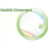 Bebem Natural Bebek Bezi 6 Beden Extra Large 15+ Kg 60lı Ultra Fırsat