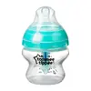 Tommee Tippee Gelişmiş Antikolik Biberon 150 ml