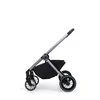 Duux Pro Max Travel Sistem Bebek Arabası Grey