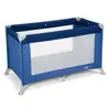 Chicco Good Night Oyun Parkı Park Yatak 60x120 cm Blue