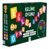 Ca Games Kelime Oyunu