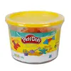 Play-Doh Mini Kovam