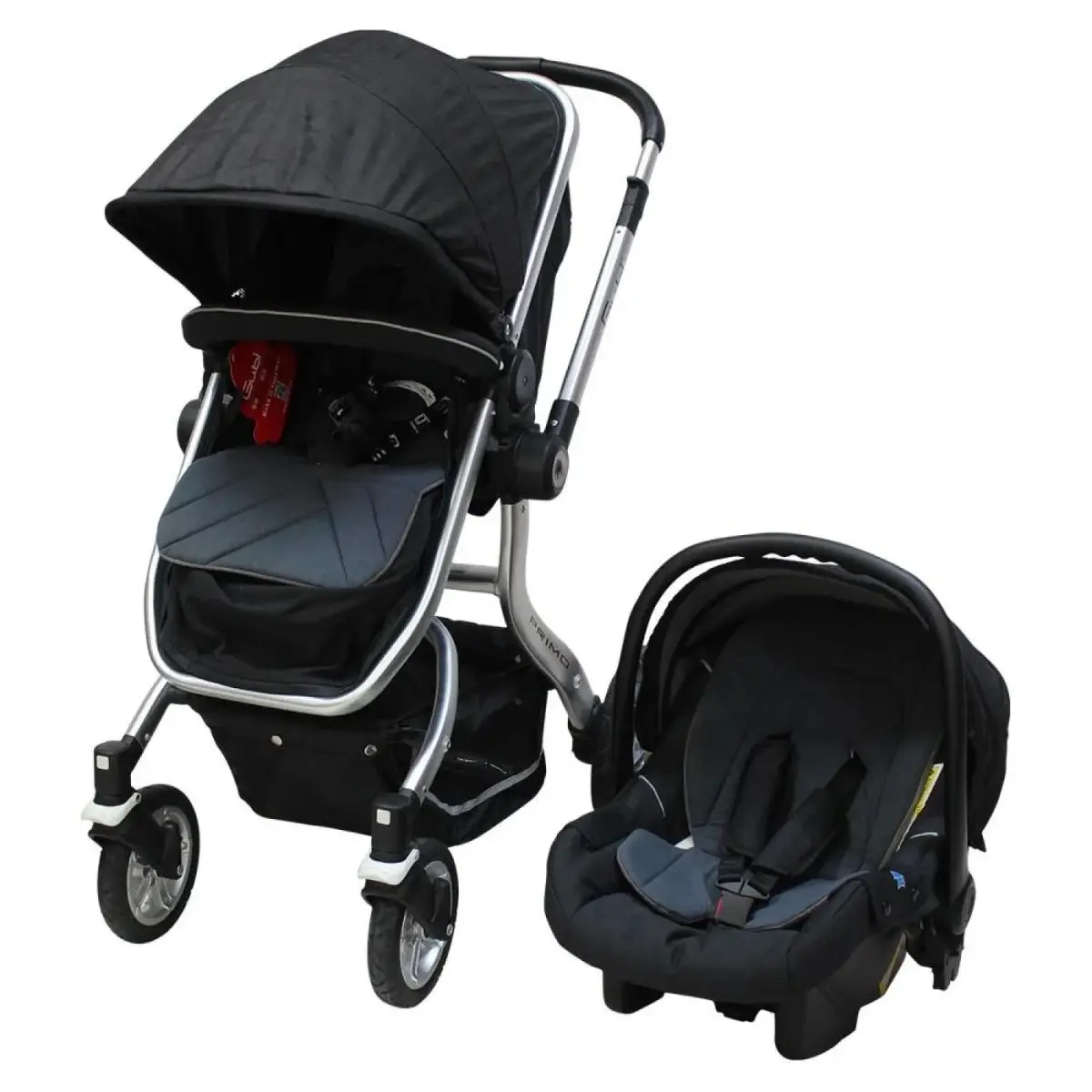 Gubi Renk Paketi Yeni Füme Gubi Renk Paketi Yeni Füme