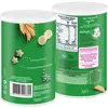Gerber Organik Buğday Ve Pirinç Bebek Atıştırmalığı 35 gr 8+ Ay