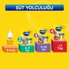 Bebelac 1 Bebek Balangıç Maması 800 Gr