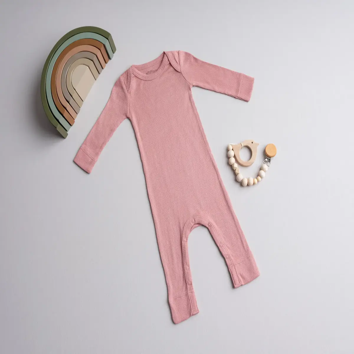 Tiffany Tulum Uzun Ecofriends Theme Tozlu Gül Tiffany Tulum Uzun Ecofriends Theme Tozlu Gül