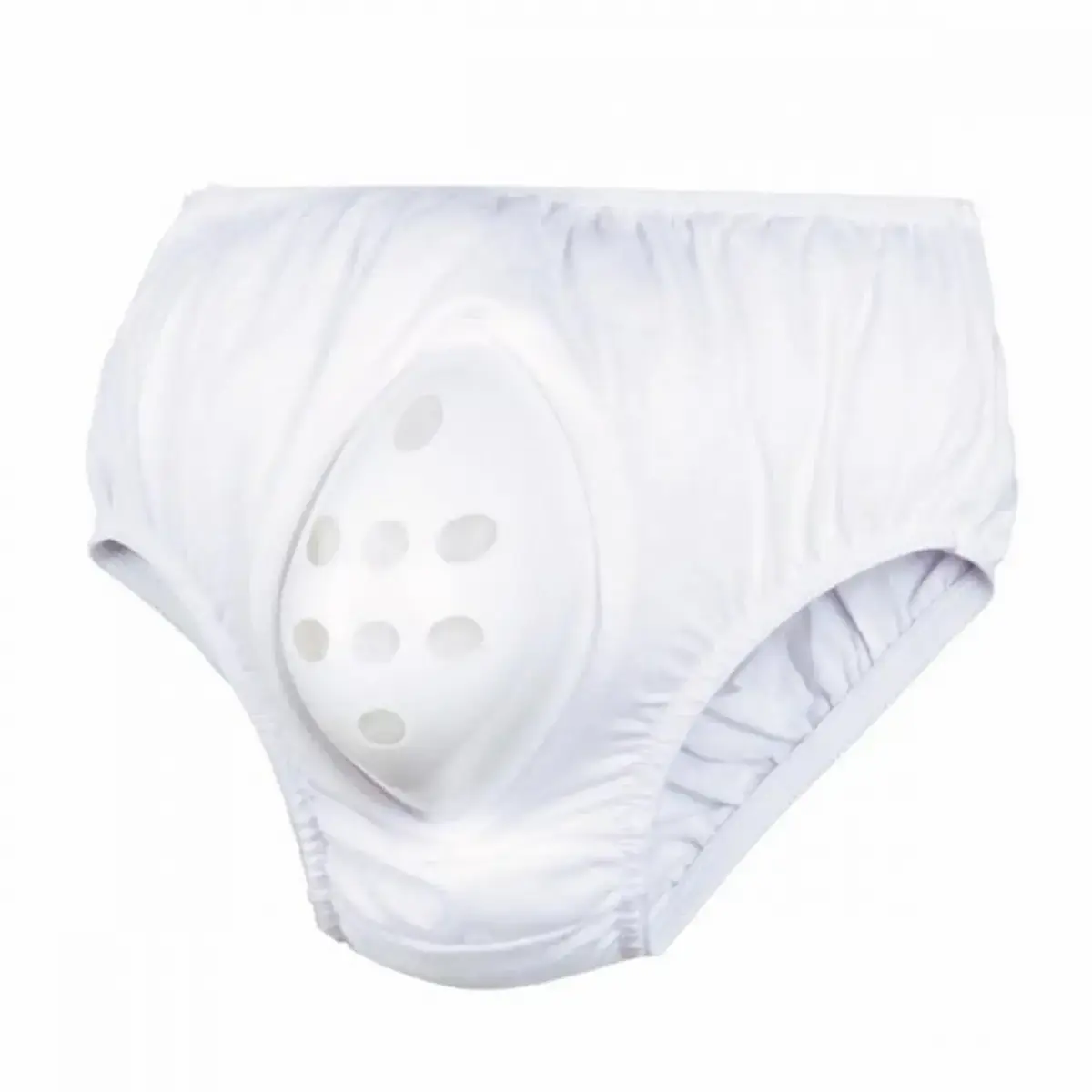 Sevi Bebe Sünnet Külodu 21-36 kg