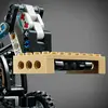 LEGO Technic Teleskopik Yükleyici 42133
