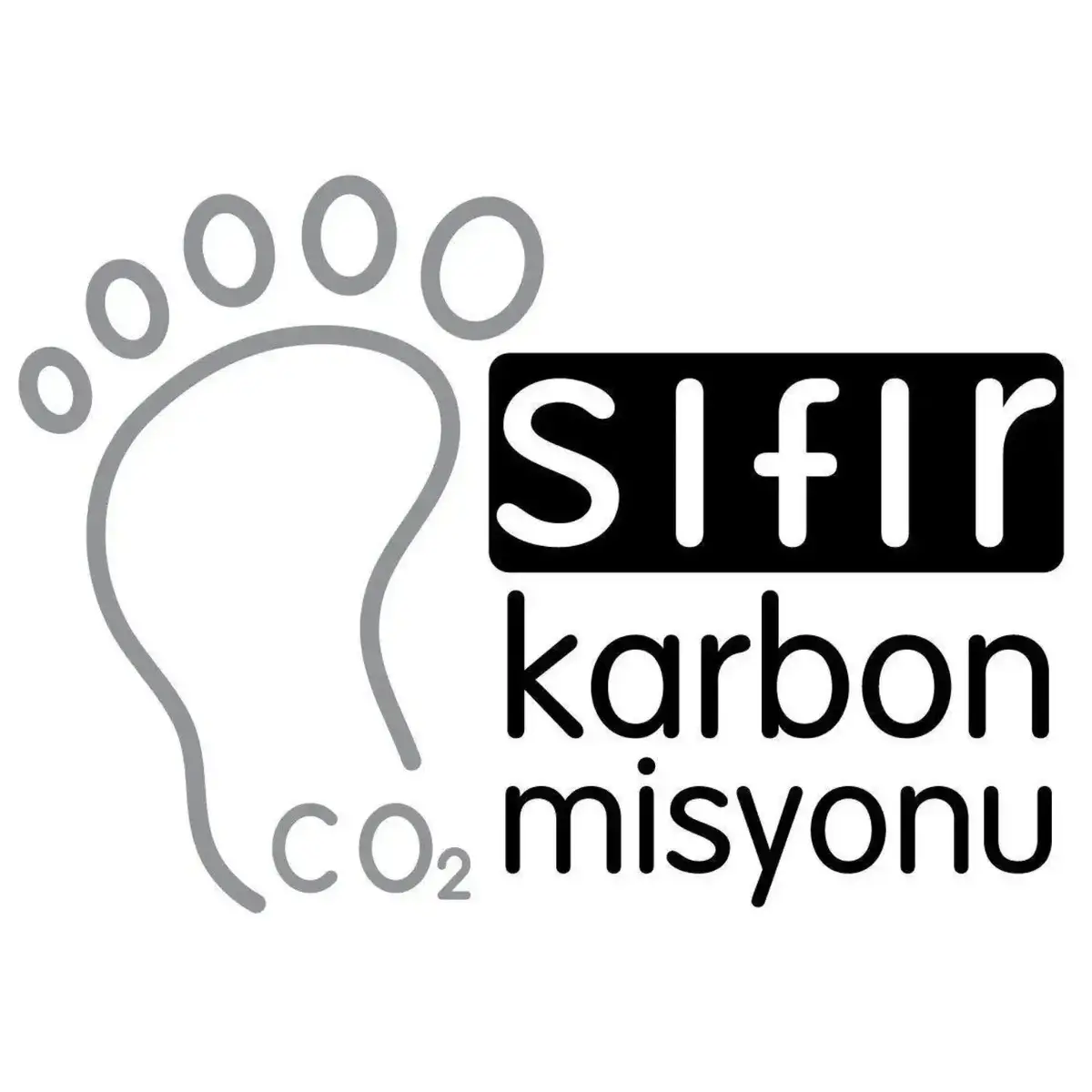 Sleepy Bebek Bezi Bio Natural 4 Numara Maxi 100lü Gross Paket