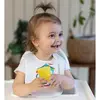 Mycey Mini Bebek Bardakları 3lü