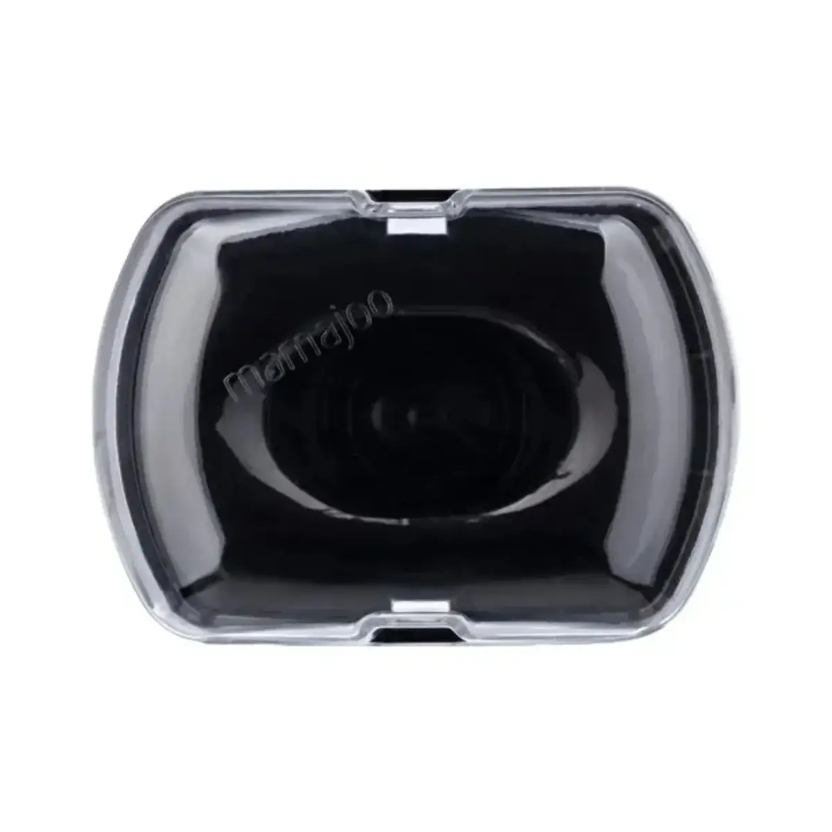 Mamajoo Mini Hediye Seti Gece&Gündüz 160 ml Siyah