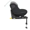 Maxi Cosi Pearl 360 SlideTech Oto Koltuğu 0-18 Kg Authentic Graphite