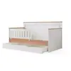 Kanz Lyon Montessori Karyola 90x190