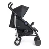 Chicco Echo Lite Baston Bebek Arabası Ebony