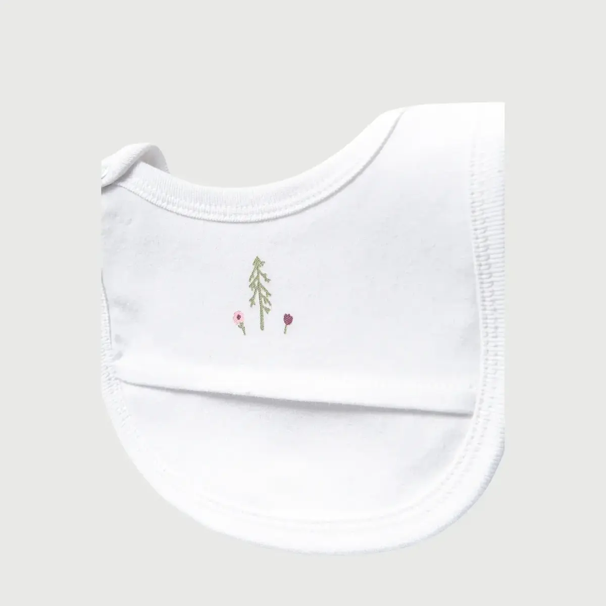 Moi Noi Hastane Çıkışı 5li Çam Mürdüm