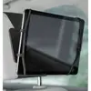 Gezenbebe Araba İçi IPad Tutucu