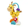 Chicco Çıngıraklı Dişlik Mrs. Zürafa