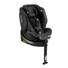 Kanz Topline Pro I-Size Oto Koltuğu 0-36 Kg Siyah