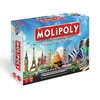 Moli Molipoly
