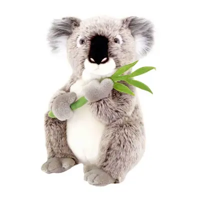 Koala Peluş 30 Cm