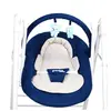 Pasha Baby Happy Swing Salıncak Lacivert