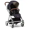 Mamas & Papas Urbo 2 Bebek Arabası Navy