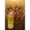 Multimalt Bitki Özlü %100 Elma,Mango Ve Malt Suyu 250 ml
