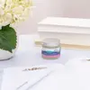 Lansinoh Organik Göğüs Ucu Balmı 60 ml x 3 Adet
