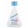 Sebamed Bebek Yenidoğan Şampuanı 250 ml