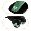 Royal Swing Car-Green