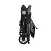 Sunny Baby 9004 Viper Bebek Arabası Gri