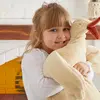 Uyku ve Oyun Arkadaşı Hugges 