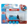 Thomas & Friends Trackmaster Sür-Bırak Küçük Tekli Trenler