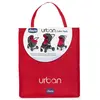 Chicco Urban Renk Paketi Red Passion