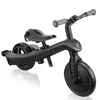 Globber Explorer 4in1 Deluxe Play Bisiklet