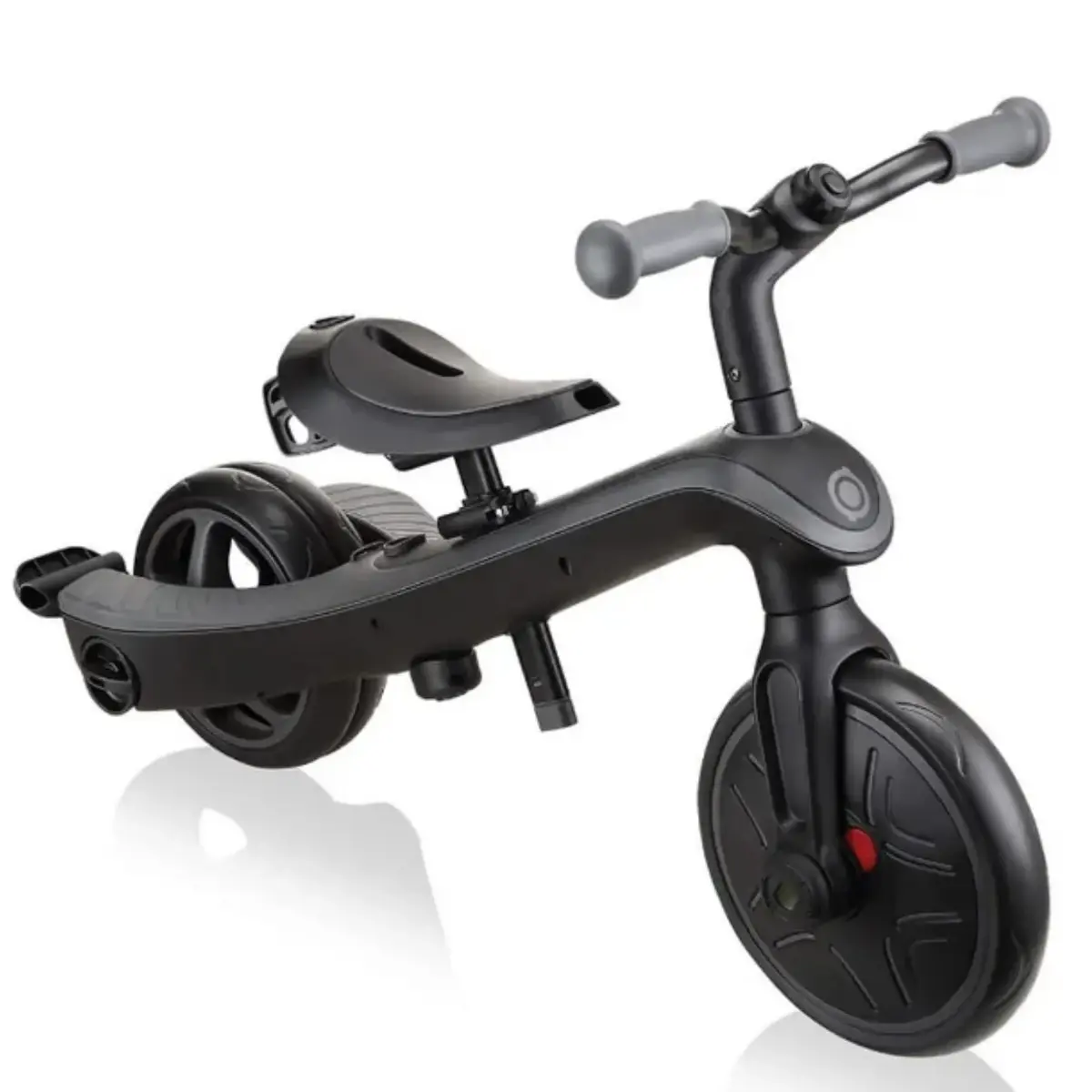 Globber Explorer 4in1 Deluxe Play Bisiklet