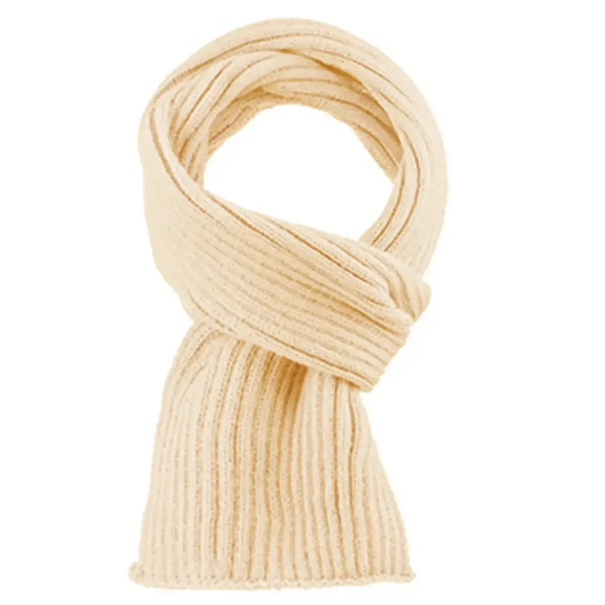 Kitti Eldiven Atkı Bere Takım 0-18 Ay Krem Asortili