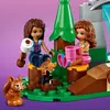 LEGO Friends Orman Şelalesi 41677