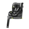 Peg Perego Primo Viaggio 360 I-Size Oto Koltuğu 0 - 18 Kg Lunar
