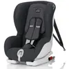 Britax Römer Versafix Oto Koltuğu 9-18 kg Strom Grey