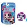 Littlest Pet Shop Minişler Tekli Paket S3