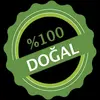 Siveno Çok Amaçlı Doğal Hijyenik Sıvı Sprey 500 ml