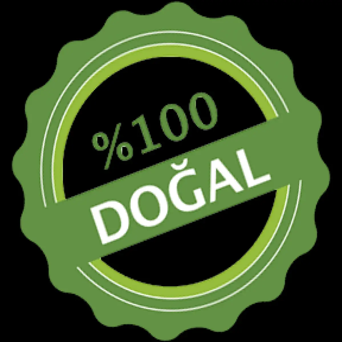 Siveno Çok Amaçlı Doğal Hijyenik Sıvı Sprey 500 ml