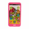 Akıllı Telefon Whirly