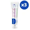 Mustela Vitamin Bariyer 1-2-3 Bebek Pişik Kremi 100 ml x 3 Adet