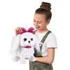Pets Alive Yürüyen Köpeğim